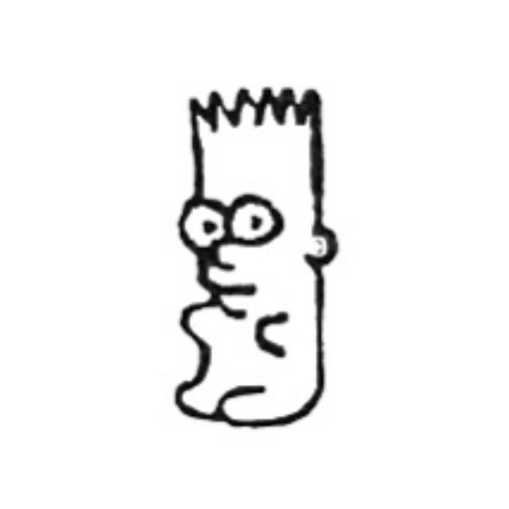 Meet your Posher, Onyx